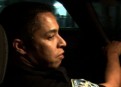Watch Rookies Season 1 Episode 13 - Finding the Cop Voice Online