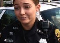 Watch Rookies Season 1 Episode 14 - Command Presence Online