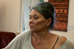 Watch Roseanne's Nuts Season 1 Episode 14 - Homeschooling Online