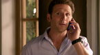 Watch Royal Pains Season 3 Episode 16 - This One's For Jack Online