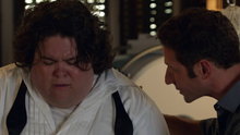 Watch Royal Pains Season 4 Episode 16 - Off-Season Greetings Part II Online