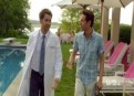 Watch Royal Pains Season 3 Episode 13 - My Back To The Future  Online