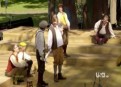 Watch Royal Pains Season 3 Episode 14 - Bottoms Up Online