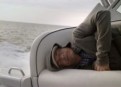 Watch Royal Pains Season 3 Episode 15 - Hank and the Deep Blue Sea Online