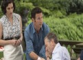 Royal Pains Season 4 Episode 8