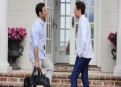 Watch Royal Pains Season 5 Episode 1 - Hankwatch Online