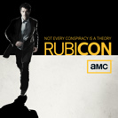 Watch Rubicon Season 1 Episode 13 - You Never Can Win Online