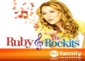 Watch Ruby & The Rockits Season 1 Episode 7 - We Are Family? Online