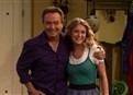 Watch Ruby & The Rockits Season 1 Episode 8 - We Aren't the Champions  Online