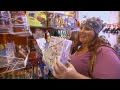 Watch Ruby Season 4 Episode 9 - 50 Pounds & Gaining Online