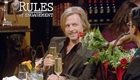 Rules of Engagement Season 6 Episode 13