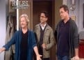 Watch Rules of Engagement Season 7 Episode 10 - Unpleasant Surprises Online