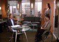 Watch Rules of Engagement Season 7 Episode 12 - A Wee Problem Online