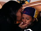 Watch Run's House Season 6 Episode 7 - Mother Smother  Online