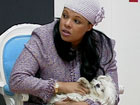 Watch Run's House Season 6 Episode 8 - The Puppy Whisperer Online