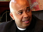 Watch Run's House Season 6 Episode 9 - Hall of Fame Online
