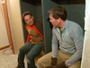 Watch Run My Renovation Season 2 Episode 4 - Chaotic to Comfortable Living Room Online