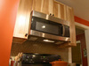 Watch Run My Renovation Season 3 Episode 1 - The Hatchers' Flippin' Kitchen Online