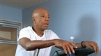 Watch Running Russell Simmons Season 1 Episode 5 - You Only Live Once Online