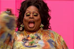 RuPaul\'s Drag Race Season 4 Episode 12