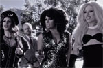 Watch RuPaul's Drag Race Season 5 Episode 13 - Countdown to the Crown Online