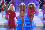 Watch RuPaul's Drag Race Season 5 Episode 14 - Reunited Online