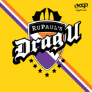 RuPaul's Drag U movie