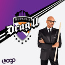 RuPaul\'s Drag U Season 3 Episode 1