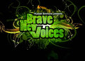 Watch Russell Simmons Presents Brave New Voices Season 1 Episode 4 - Episode 4 Online