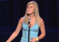 Watch Russell Simmons Presents Brave New Voices Season 1 Episode 5 - Episode 5 Online