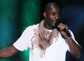 Watch Russell Simmons Presents Brave New Voices Season 1 Episode 7 - Episode 7 Online