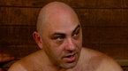 Watch Russian Dolls Season 1 Episode 10 - Eastern Promises Online