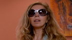Watch Russian Dolls Season 1 Episode 11 - Perestroika Online
