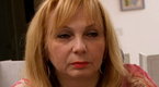 Watch Russian Dolls Season 1 Episode 12 - Russian Dolls Online