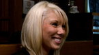 Watch Russian Dolls Season 1 Episode 9 - Single Russian Female Online