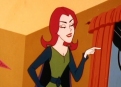 Sabrina, the Teenage Witch Season 1 Episode 28