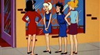 Sabrina, the Teenage Witch Season 1 Episode 31