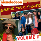 Watch Salute Your Shorts  Season 2 Episode 6 - Telly & The Basketball Team Online