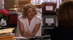 Watch Samantha Who? Season 2 Episode 17 - The Dream Job Online