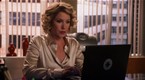 Watch Samantha Who? Season 2 Episode 19 - The Other Woman  Online