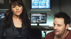 Watch Sanctuary Season 4 Episode 10 - Acolyte Online