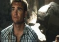 Watch Sanctuary Season 4 Episode 11 - The Depths Online