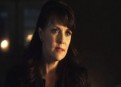 Watch Sanctuary Season 4 Episode 13 - Sanctuary for None: Part 2 Online