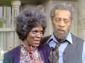 Sanford and Son Season 3 Episode 20
