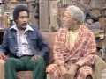 Watch Sanford and Son Season 4 Episode 5 - There'll Be Some Changes Made Online