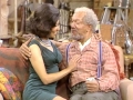 Watch Sanford and Son Season 5 Episode 4 - The Sanford Arms Online