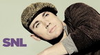 Saturday Night Live Season 37 Episode 13