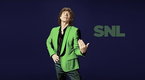 Saturday Night Live Season 37 Episode 22