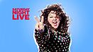 Watch Saturday Night Live Season 38 Episode 17 - Melissa McCarthy / Phoenix Online