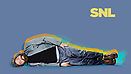 Watch Saturday Night Live Season 38 Episode 19 - Zach Galifianakis / Of Monsters And Men Online